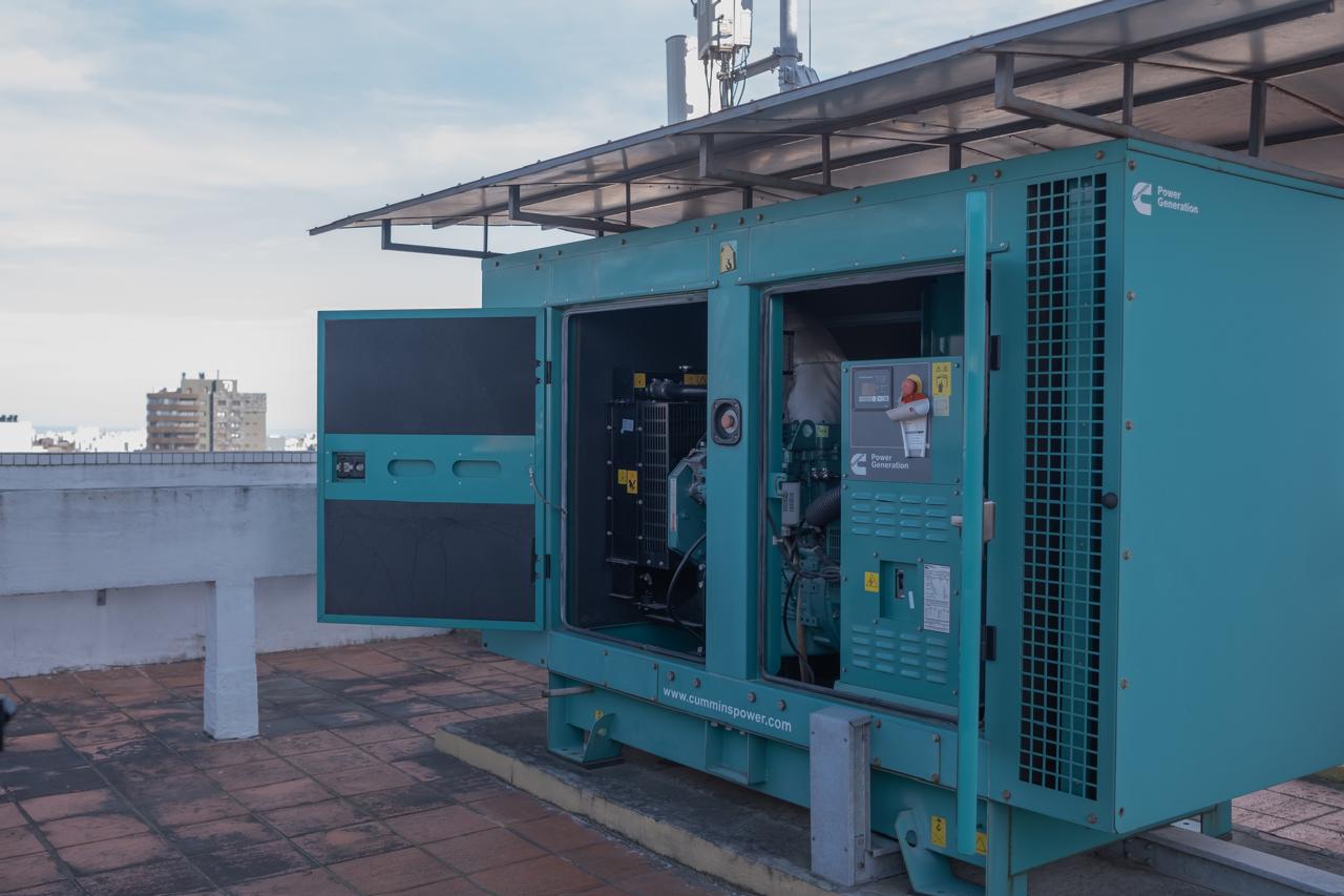 WhatsApp Image 2025-10-13 at 12.32.19