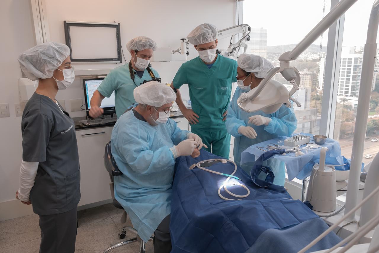 WhatsApp Image 2025-10-13 at 12.32.20 (1)