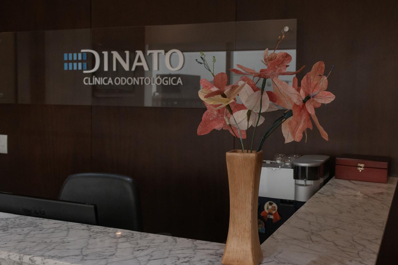 WhatsApp Image 2025-10-13 at 12.32.20 (2)