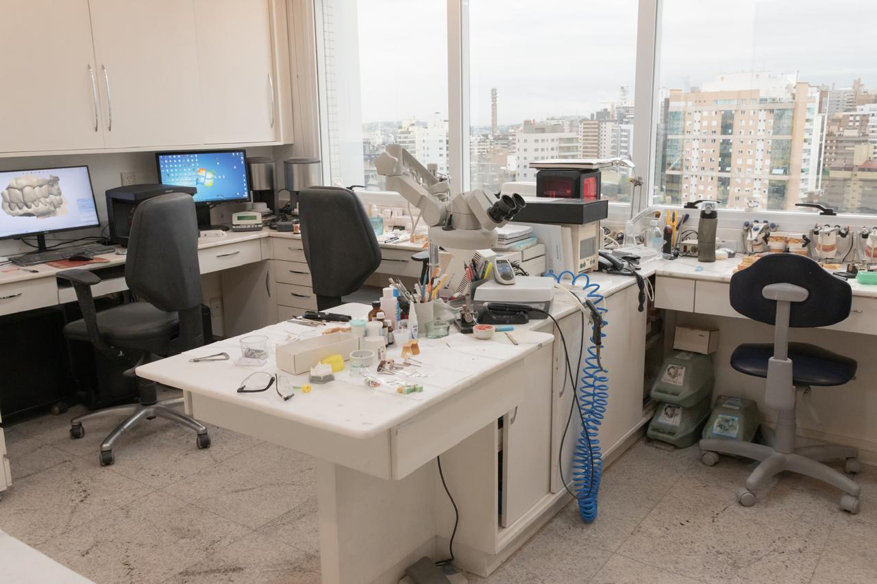 WhatsApp Image 2025-10-13 at 12.32.20 (3)