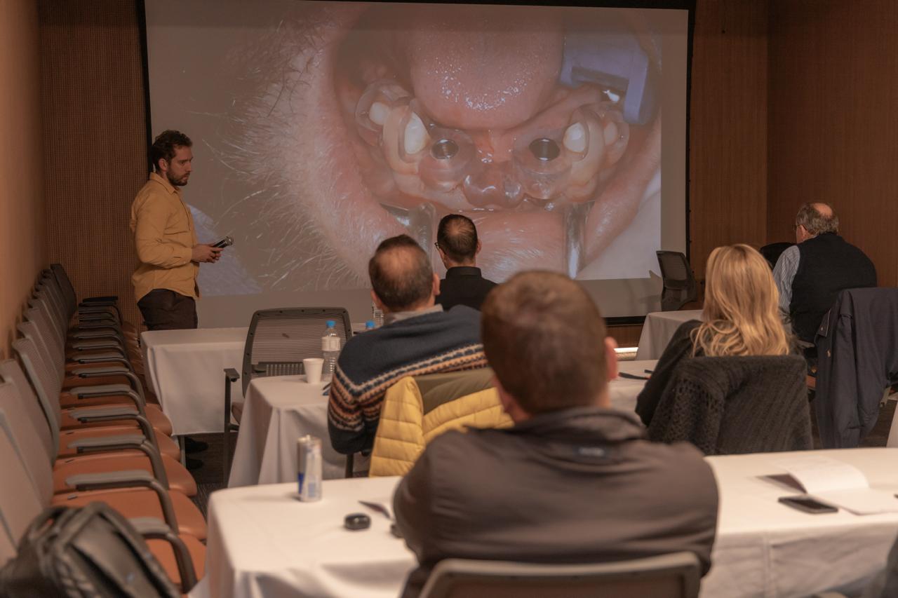 WhatsApp Image 2025-10-13 at 12.32.20 (5)