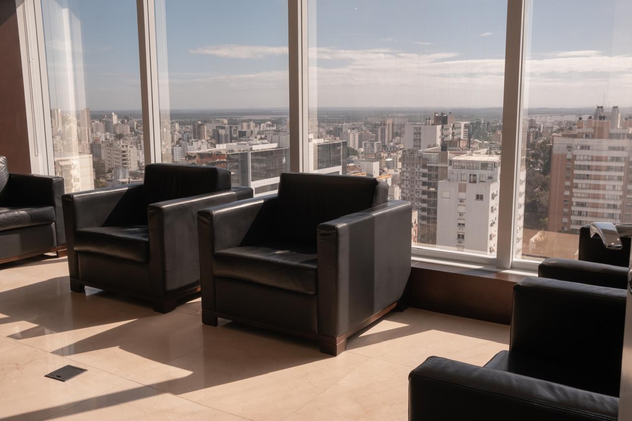 WhatsApp Image 2025-10-13 at 12.32.20