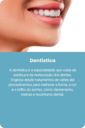 dentis